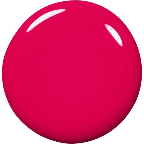 Nails esmalte de uñas tono 27 Watermelon 13,5 ml - Essie - Modalova