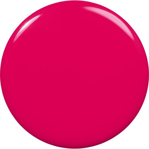 Nails esmalte de uñas tono 30 bachelorette bash 13,5 ml - Essie - Modalova