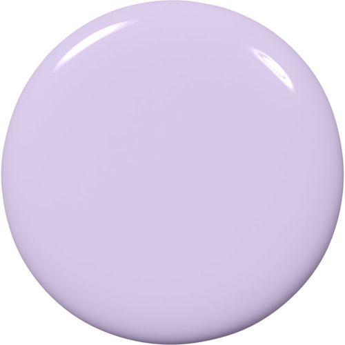 Nails esmalte de uñas tono 37 Lilacism 13,5 ml - Essie - Modalova