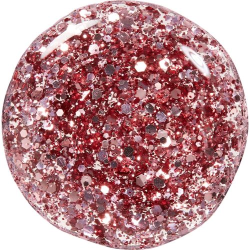 Nails esmalte de uñas tono 275 A Cut Above 13,5 ml - Essie - Modalova
