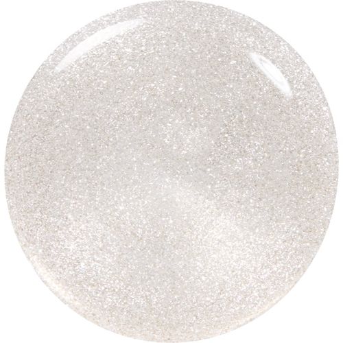 Nails esmalte de uñas tono 277 Pure Pearl 13,5 ml - Essie - Modalova