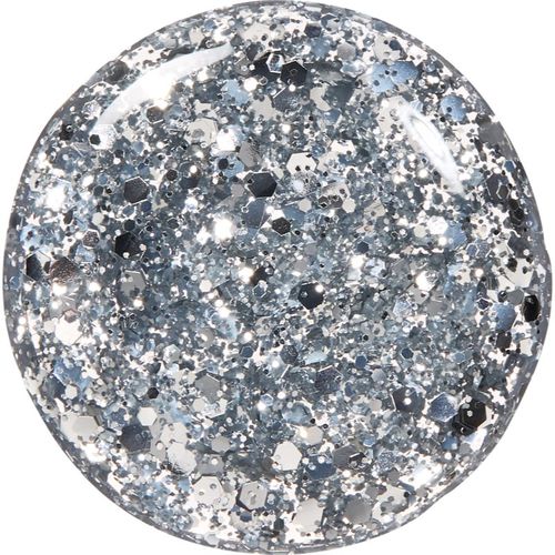 Nails esmalte de uñas tono 278 Set In Stone 13,5 ml - Essie - Modalova
