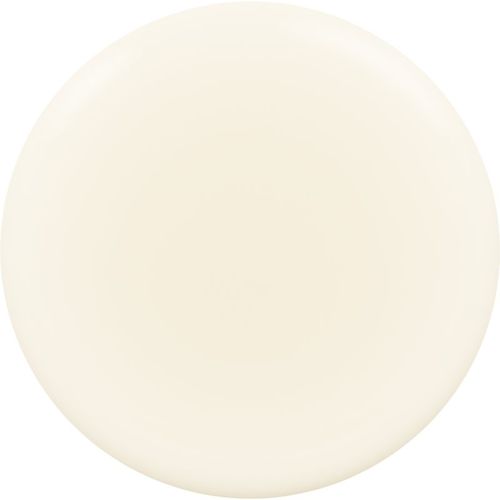 Gel by esmalte de uñas capa superior 13.5 ml - Essie - Modalova