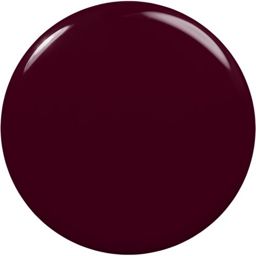 Gel by esmalte de uñas efecto gel tono 370 model clicks 13.5 ml - Essie - Modalova