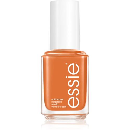 Sol searching esmalte de uñas tono 967 sol searching 13.5 ml - Essie - Modalova