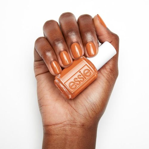 Sol searching esmalte de uñas tono 967 sol searching 13.5 ml - Essie - Modalova