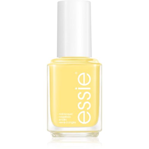 Sol searching esmalte de uñas tono 970 meditation haven 13.5 ml - Essie - Modalova