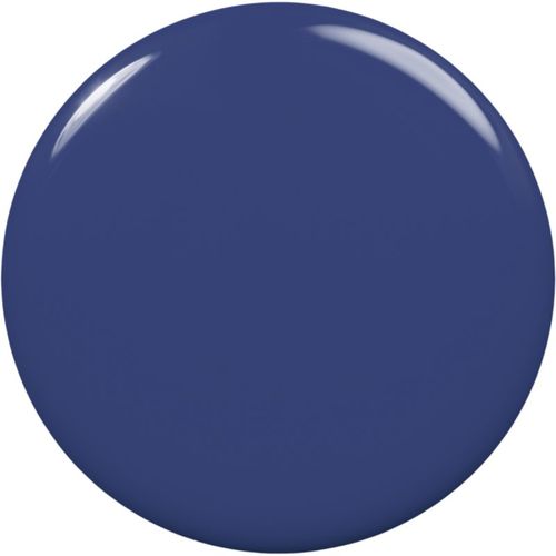 Gel by esmalte de uñas efecto gel tono 552 statement peace 13.5 ml - Essie - Modalova