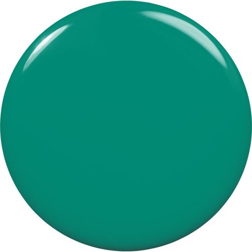 Gel by esmalte de uñas tono 13.5 ml - Essie - Modalova