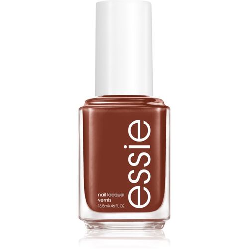 Season Coll esmalte de uñas tono 1011 save a cowboy 13.5 ml - Essie - Modalova