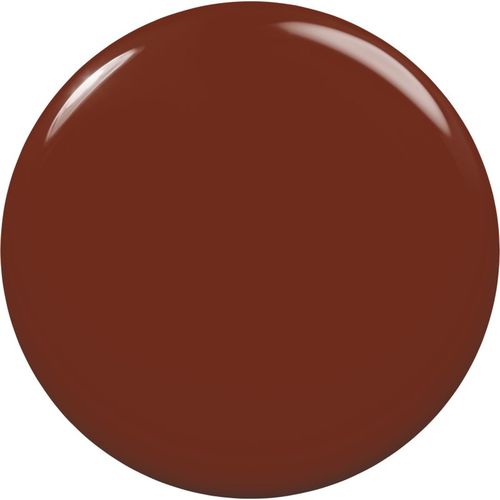Season Coll esmalte de uñas tono 1011 save a cowboy 13.5 ml - Essie - Modalova