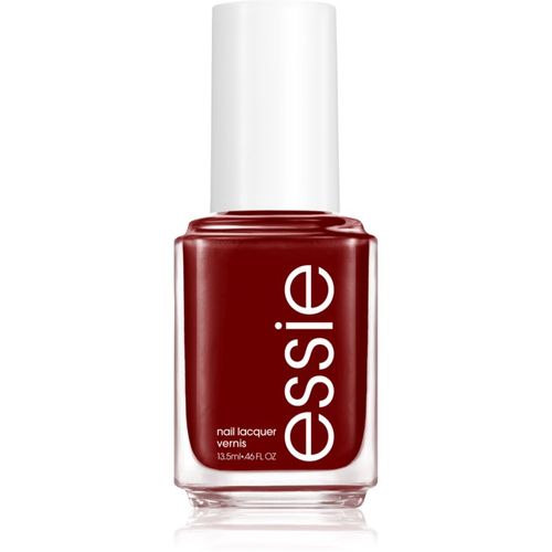 Season Coll esmalte de uñas tono 1012 boho rodeo 13.5 ml - Essie - Modalova