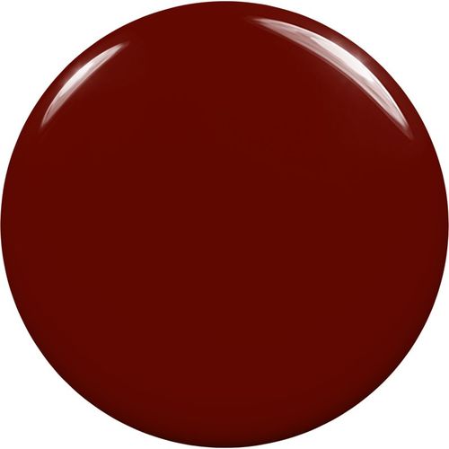 Season Coll esmalte de uñas tono 1012 boho rodeo 13.5 ml - Essie - Modalova