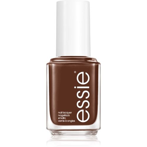 Nails esmalte de uñas tono 13.5 ml - Essie - Modalova