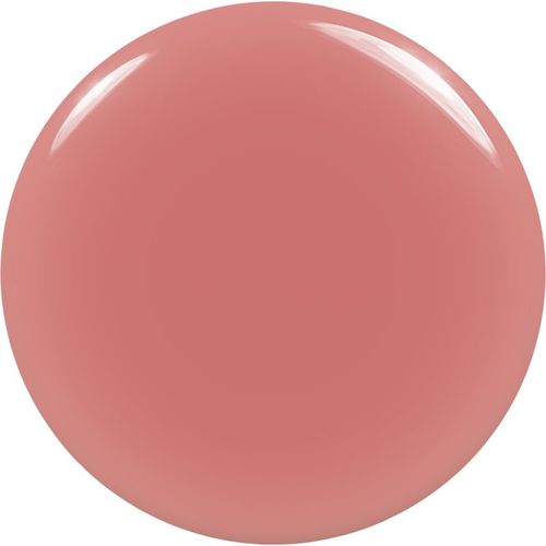 Season Coll esmalte de uñas tono 20 barn boheme 13.5 ml - Essie - Modalova