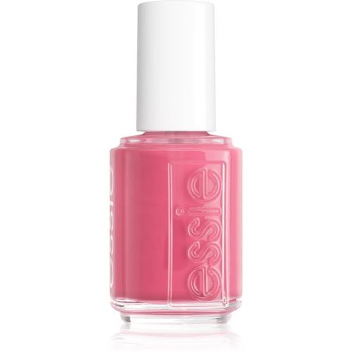 Glass Nails esmalte de uñas transparente tono 13.5 ml - Essie - Modalova