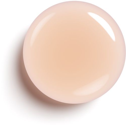 Glass Nails esmalte de uñas transparente tono 25 Crystal Ball 13.5 ml - Essie - Modalova