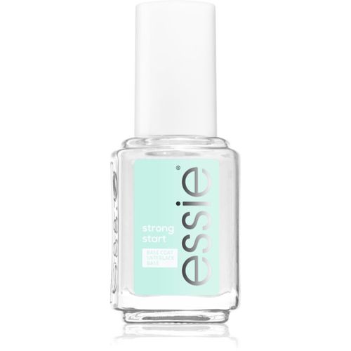 Strong start base de esmalte de uñas 13.5 ml - Essie - Modalova