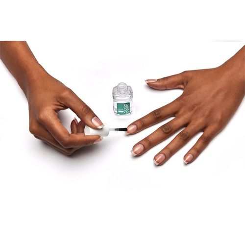 Strong start base de esmalte de uñas 13.5 ml - Essie - Modalova