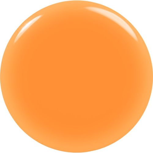 On a roll aceite nutritivo para uñas roll-on 13,5 ml - Essie - Modalova