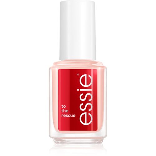 To the rescue esmalte para cuidar uñas para las uñas dañadas 13.5 ml - Essie - Modalova