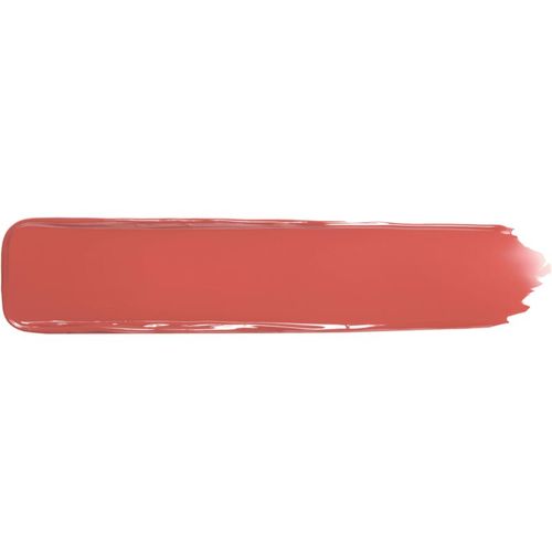 Fixing Tint barra de labios de larga duración con acabado mate tono #03 Mellow Peach 4 g - ETUDE - Modalova