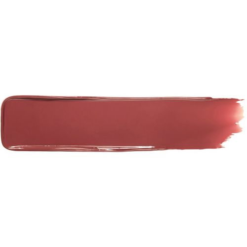 Fixing Tint barra de labios de larga duración con acabado mate tono #06 Soft Walnut 4 g - ETUDE - Modalova