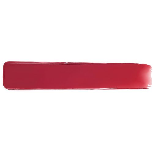 Fixing Tint barra de labios de larga duración con acabado mate tono #07 Cranberry Plum 4 g - ETUDE - Modalova