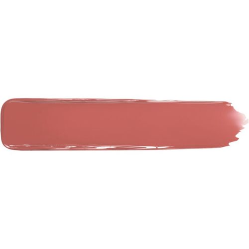 Fixing Tint barra de labios de larga duración con acabado mate tono #08 Dusty Biege 4 g - ETUDE - Modalova