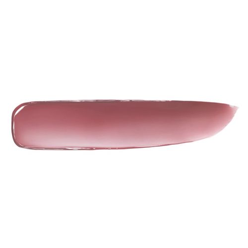Fixing Tint Glow brillo para labios con alta pigmentación tono #5 Mauvement 3.8 g - ETUDE - Modalova