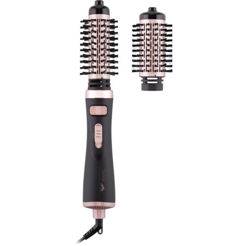 Fenité Black 6322 90020 Cepillo térmico 1 ud - ETA - Modalova