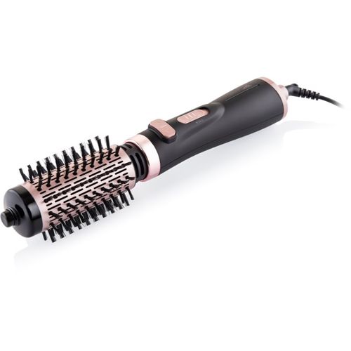 Fenité Black 6322 90020 Cepillo térmico 1 ud - ETA - Modalova
