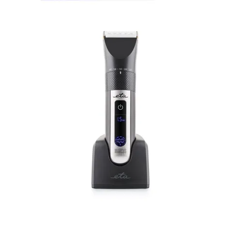 Marcus 9341 90000 cortapelos para cabello y barba 1 ud - ETA - Modalova