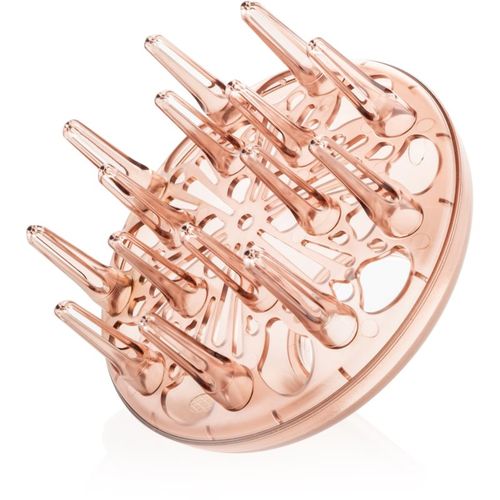 Fenité 7320 90000 Secador de pelo profesional iónico. 1 ud - ETA - Modalova