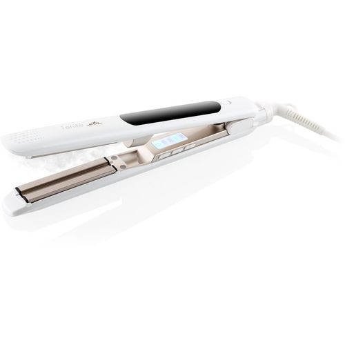 Fenité 3337 90000 plancha a vapor para cabello 1 ud - ETA - Modalova