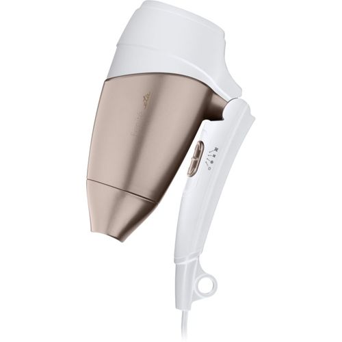 Fenité 6320 90020 secador de pelo de viaje 1 ud - ETA - Modalova