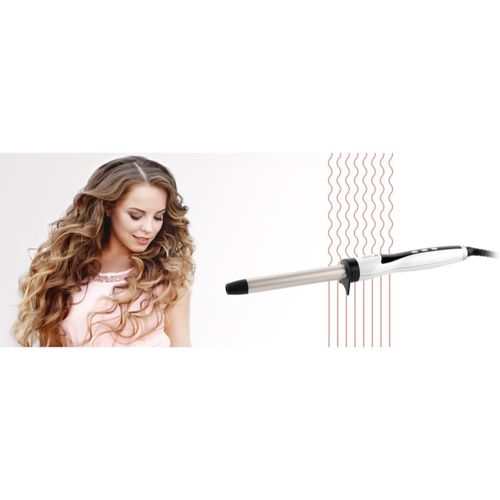 Fenité 8327 90000 rizador de pelo 1 ud - ETA - Modalova