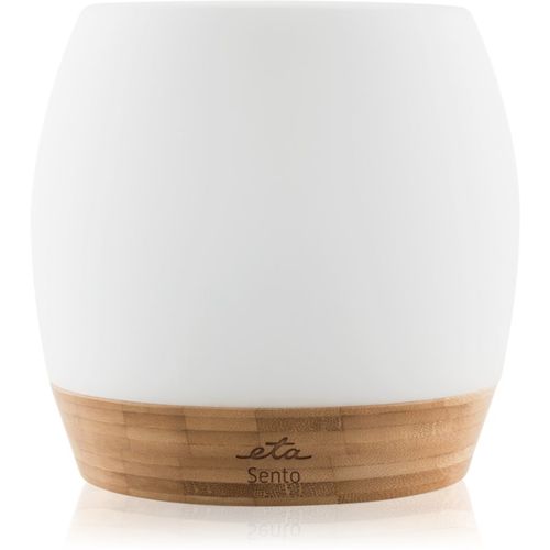 Sento 2634 90000 Diffusore per ambienti a ultrasuoni 1 pz - ETA - Modalova