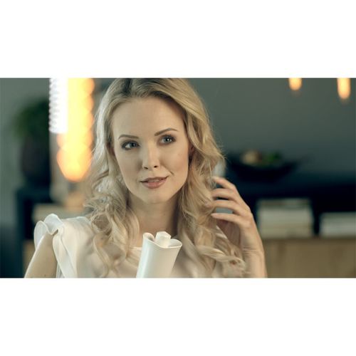 Fenité 9327 90000 rizador de cabello automático 1 ud - ETA - Modalova