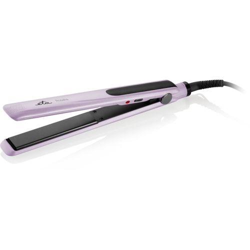 Rosalia 4337 90000 plancha de pelo 1 ud - ETA - Modalova