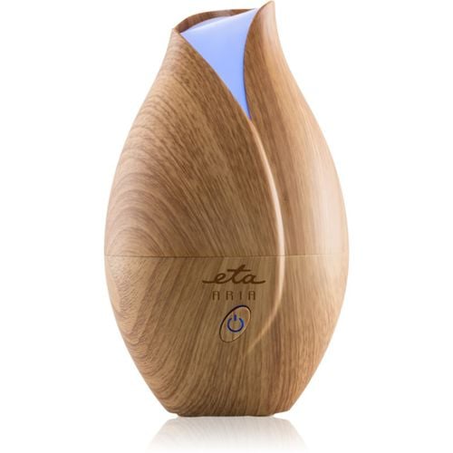 Aria 4634 90000 diffusore di aromi a ultrasuoni e umidificatore dell’aria 1 pz - ETA - Modalova