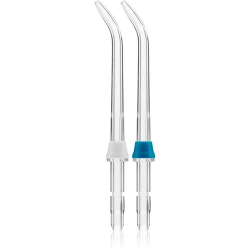 Aquacare Plus 1708 90100 Interdental-Düsen 2 St - ETA - Modalova