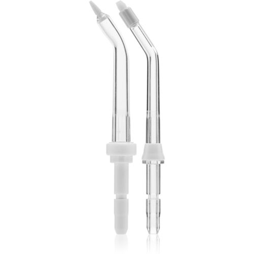 Aquacare Plus 1708 90200 Interdental-Düsen 2 St - ETA - Modalova