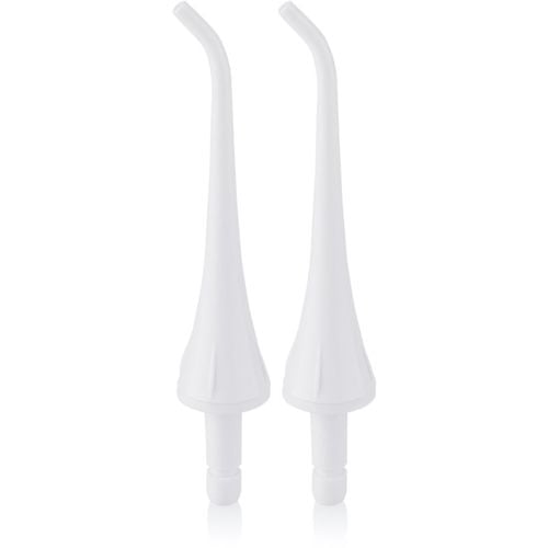 Aquacare Power 270890100 Interdental-Düsen 2 St - ETA - Modalova