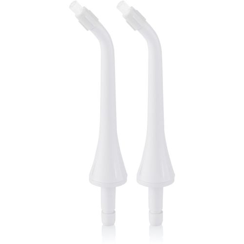 Aquacare Power 270890200 Interdental-Düsen 2 St - ETA - Modalova