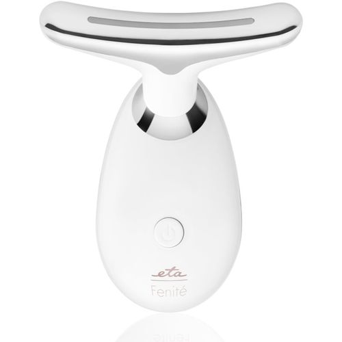 Fenité 4353 90000 masajeador para rostro y cuello 1 ud - ETA - Modalova