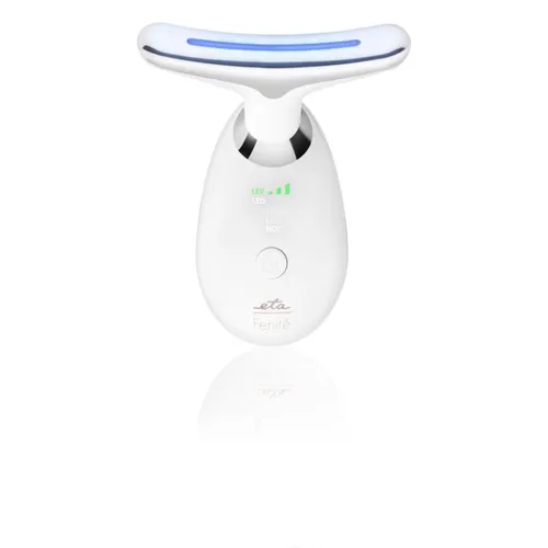 Fenité 4353 90000 masajeador para rostro y cuello 1 ud - ETA - Modalova