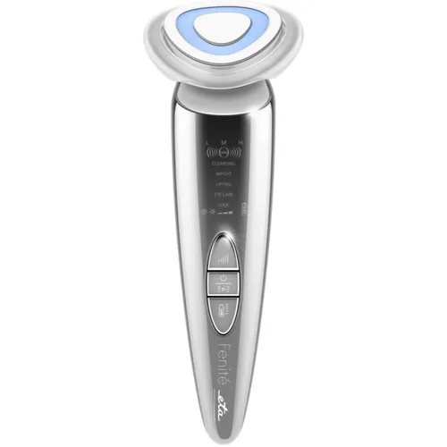 Fenité 6353 90000 accesorio galvánico para el rostro 1 ud - ETA - Modalova
