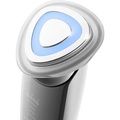 Fenité 6353 90000 accesorio galvánico para el rostro 1 ud - ETA - Modalova