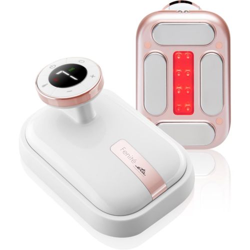 Fenité 9353 90000 masajeador para la celulitis 1 ud - ETA - Modalova
